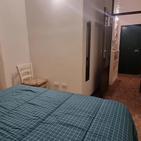Casa Sofia Apartment Montescudaio