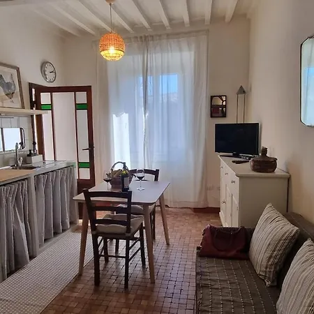 Casa Sofia