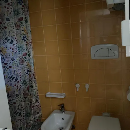 Casa Sofia Apartment *