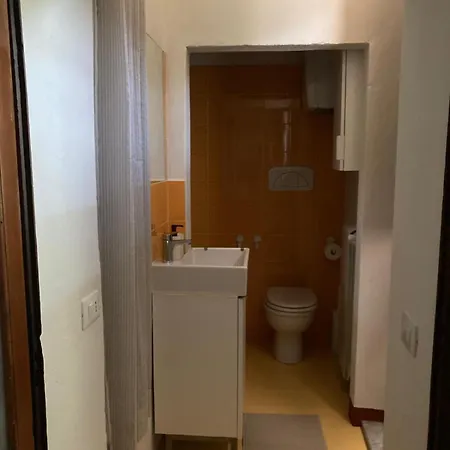 Casa Sofia *